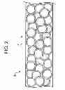 Fig. 03 - Secondary cell