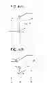 Fig. 05 - Secondary cell