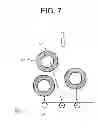 Fig. 08 - Secondary cell
