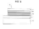 Fig. 10 - Secondary cell