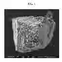 Fig. 02 - NEGATIVE ACTIVE MATERIAL FOR RECHARGEABLE LITHIUM BATTERY, METHOD OF PREPARING THE SAME, AND RECHARGEABLE LITHIUM BATTERY INCLUDING THE SAME