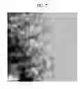 Fig. 08 - NEGATIVE ACTIVE MATERIAL FOR RECHARGEABLE LITHIUM BATTERY, METHOD OF PREPARING THE SAME, AND RECHARGEABLE LITHIUM BATTERY INCLUDING THE SAME