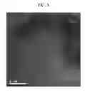 Fig. 09 - NEGATIVE ACTIVE MATERIAL FOR RECHARGEABLE LITHIUM BATTERY, METHOD OF PREPARING THE SAME, AND RECHARGEABLE LITHIUM BATTERY INCLUDING THE SAME
