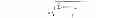 Fig. 02 - Electrode structure for electrochemical cell