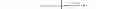 Fig. 03 - Electrode structure for electrochemical cell