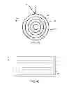 Fig. 06 - Electrode structure for electrochemical cell