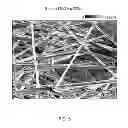 Fig. 07 - Electrode structure for electrochemical cell