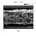 Fig. 10 - Electrode structure for electrochemical cell