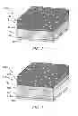 Fig. 02 - Electrode-separator integral segment for a lithium ion battery