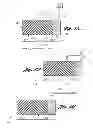 Fig. 02 - Electrolyte replenishing system and method