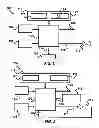 Fig. 02 - SYSTEM FOR PURGING NON-FUEL MATERIAL FROM FUEL CELL ANODES