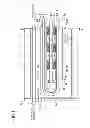 Fig. 02 - Gas decomposition component, power generation apparatus, and method for decomposing gas