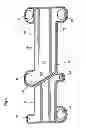 Fig. 08 - Method and system for cooling charge air for a fuel cell, and three-fluid charge air cooler
