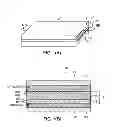 Fig. 02 - Fuel cell device comprising a controller including an execution condition setting section