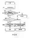 Fig. 07 - Fuel cell system
