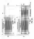 Fig. 23 - Multi-stream heat exchanger for a fuel cell system