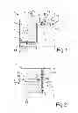 Fig. 02 - Coolant Circuit for a Fuel Cell System, and Method for Fluidically Coupling an Ion Exchange Module to a Component of a Coolant Circuit