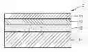 Fig. 01 - FUNCTIONAL LAYER MATERIAL FOR SOLID OXIDE FUEL CELL, FUNCTIONAL LAYER MANUFACTURED USING FUNCTIONAL LAYER MATERIAL, AND SOLID OXIDE FUEL CELL INCLUDING FUNCTIONAL LAYER
