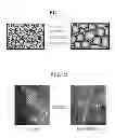 Fig. 02 - FUNCTIONAL LAYER MATERIAL FOR SOLID OXIDE FUEL CELL, FUNCTIONAL LAYER MANUFACTURED USING FUNCTIONAL LAYER MATERIAL, AND SOLID OXIDE FUEL CELL INCLUDING FUNCTIONAL LAYER