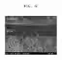 Fig. 06 - FUNCTIONAL LAYER MATERIAL FOR SOLID OXIDE FUEL CELL, FUNCTIONAL LAYER MANUFACTURED USING FUNCTIONAL LAYER MATERIAL, AND SOLID OXIDE FUEL CELL INCLUDING FUNCTIONAL LAYER