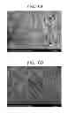 Fig. 08 - FUNCTIONAL LAYER MATERIAL FOR SOLID OXIDE FUEL CELL, FUNCTIONAL LAYER MANUFACTURED USING FUNCTIONAL LAYER MATERIAL, AND SOLID OXIDE FUEL CELL INCLUDING FUNCTIONAL LAYER