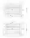 Fig. 02 - INTEGRATED SEALING FOR FUEL CELL STACK MANUFACTURING