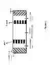 Fig. 06 - Electrochemical systems with electronically conductive layers