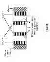Fig. 07 - Electrochemical systems with electronically conductive layers