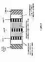 Fig. 08 - Electrochemical systems with electronically conductive layers