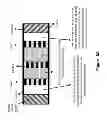 Fig. 09 - Electrochemical systems with electronically conductive layers