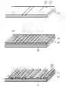 Fig. 01 - Mask pattern creation method, recording medium, and semiconductor device manufacturing method