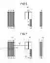 Fig. 07 - Mask pattern creation method, recording medium, and semiconductor device manufacturing method
