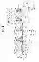 Fig. 02 - Transparent toner and toner image using the same, electrostatic latent image developer, toner cartridge, process cartridge, image forming apparatus, and image forming method
