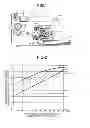 Fig. 02 - NONMAGNETIC SINGLE-COMPONENT DEVELOPER, DEVELOPMENT MACHINE CARTRIDGE, PROCESS CARTRIDGE AND IMAGE FORMING APPARATUS