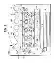 Fig. 03 - Transparent electrostatic charge image developing toner and method of manufacturing the same, electrostatic charge image developer, toner cartridge, image forming method, and image forming apparatus