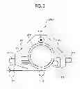 Fig. 04 - Transparent electrostatic charge image developing toner and method of manufacturing the same, electrostatic charge image developer, toner cartridge, image forming method, and image forming apparatus