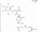Fig. 07 - Black toner containing compound having azo skeleton