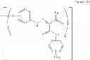 Fig. 09 - Black toner containing compound having azo skeleton