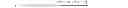 Fig. 02 - Magenta toner containing compound having AZO skeleton
