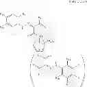 Fig. 06 - Magenta toner containing compound having AZO skeleton