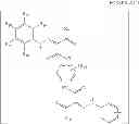 Fig. 07 - Magenta toner containing compound having AZO skeleton