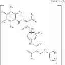 Fig. 08 - Magenta toner containing compound having AZO skeleton