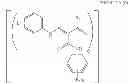 Fig. 09 - Magenta toner containing compound having AZO skeleton