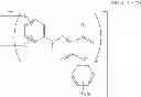 Fig. 10 - Magenta toner containing compound having AZO skeleton