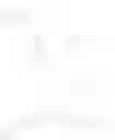 Fig. 26 - Magenta toner containing compound having AZO skeleton
