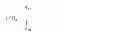 Fig. 28 - Magenta toner containing compound having AZO skeleton