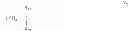 Fig. 29 - Magenta toner containing compound having AZO skeleton
