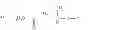 Fig. 33 - Magenta toner containing compound having AZO skeleton