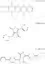 Fig. 40 - Magenta toner containing compound having AZO skeleton