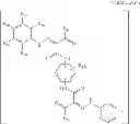 Fig. 44 - Magenta toner containing compound having AZO skeleton